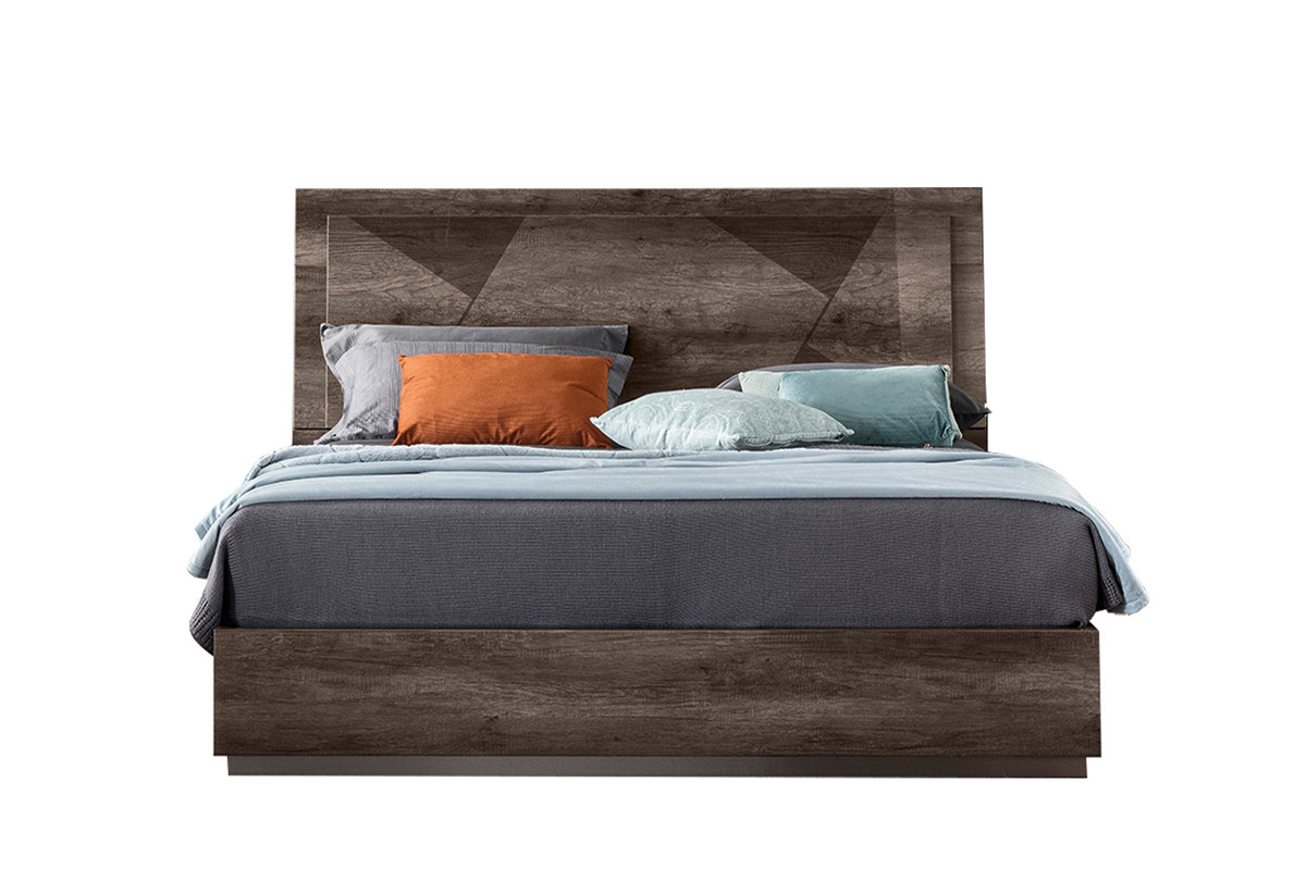 Favignana by simplysofas.in